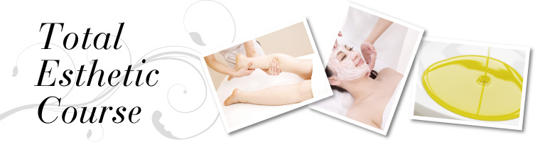 course-image-esthe2_03
